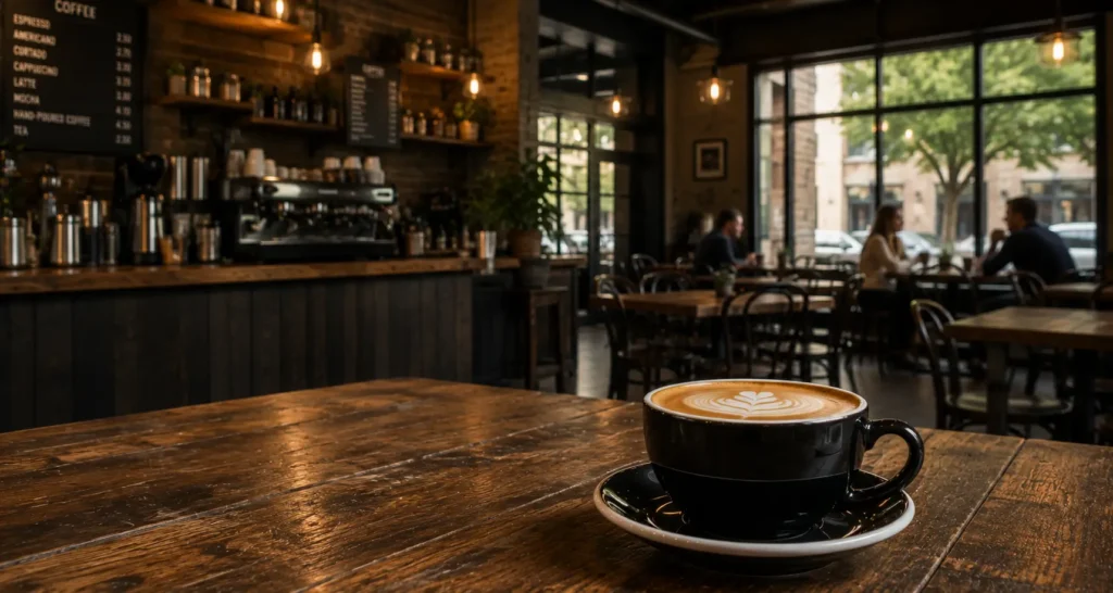 coffee-shop-hero